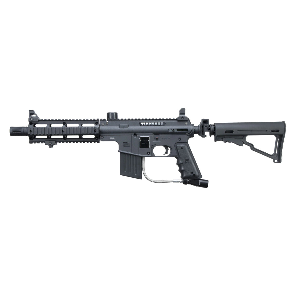 Tippmann Sierra One Tactical Edition