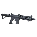 Tippmann Sierra One Tactical Edition