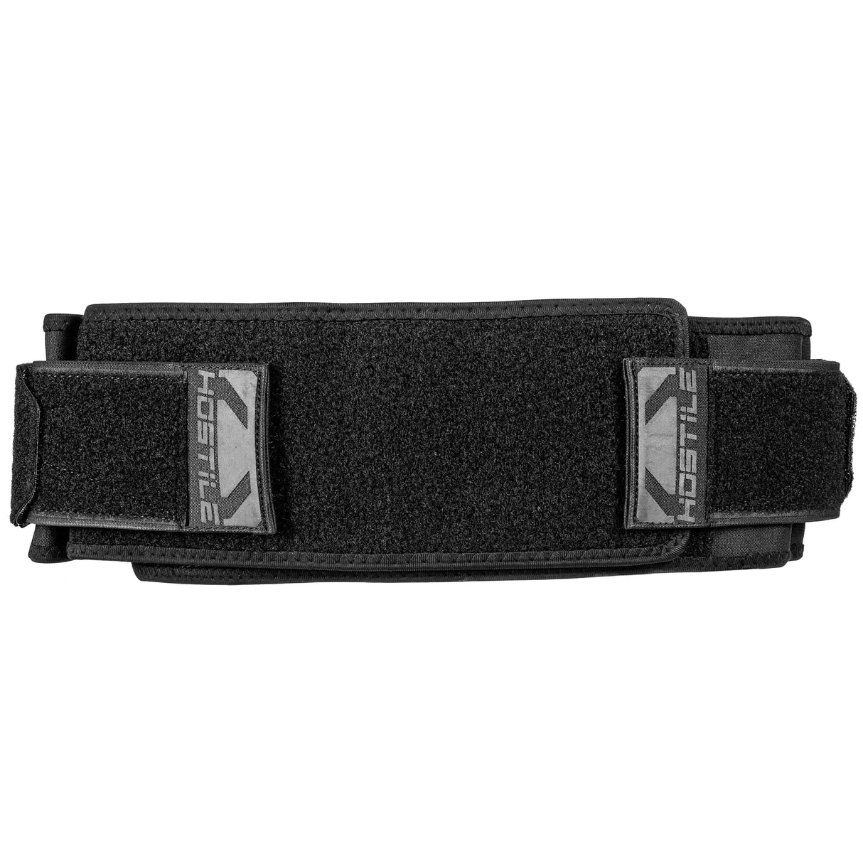 Speed Flex Belt