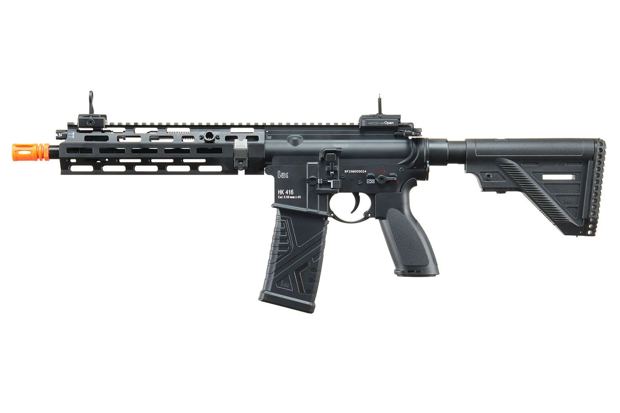HK 416 A5 Mod 1 AEG (C.A.T Version)