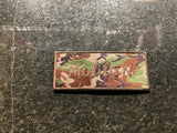 Mobbin Patch