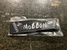 Mobbin Bandana Headband