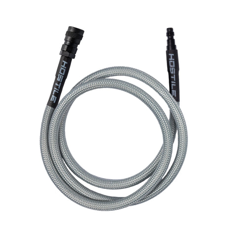 Hostile AWS - Flex Line 42"