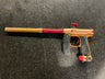 Empire Mini GS -Used
