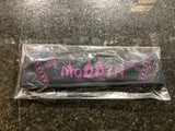 Mobbin Bandana Headband