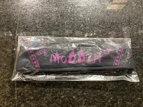 Mobbin Bandana Headband