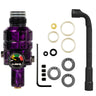 HK Army Turbine Pro Regulator