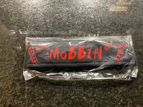 Mobbin Bandana Headband
