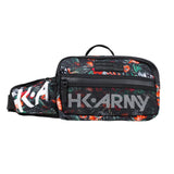 HK Army Expand Sling Fanny Bag