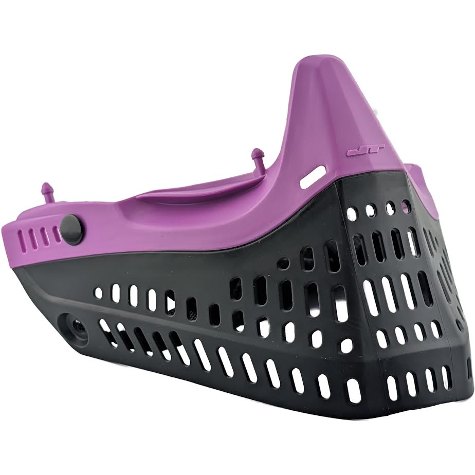 Piezas JT Spectra Proflex - Conjunto de falda