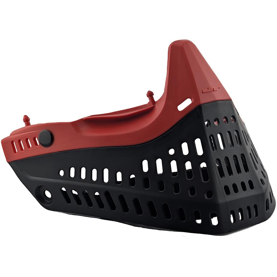 Piezas JT Spectra Proflex - Conjunto de falda