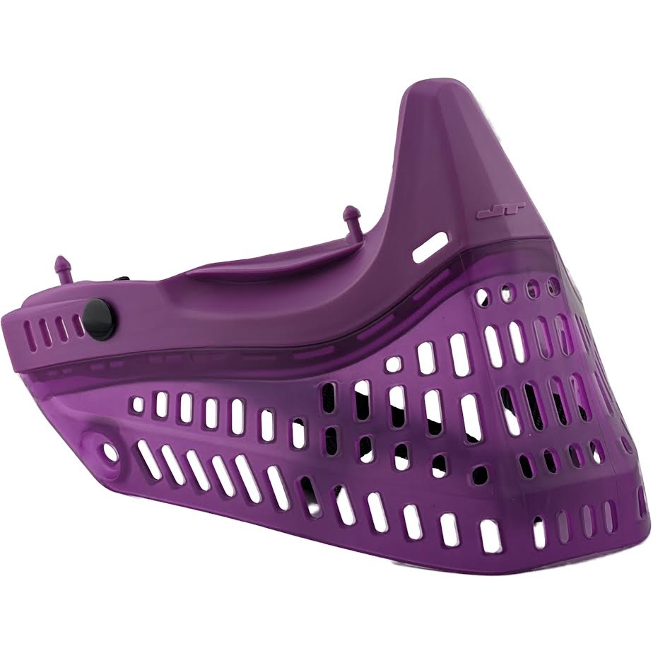 Piezas JT Spectra Proflex - Conjunto de falda