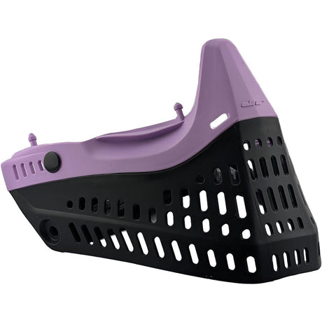 Piezas JT Spectra Proflex - Conjunto de falda