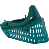 Piezas JT Spectra Proflex - Conjunto de falda