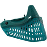Piezas JT Spectra Proflex - Conjunto de falda