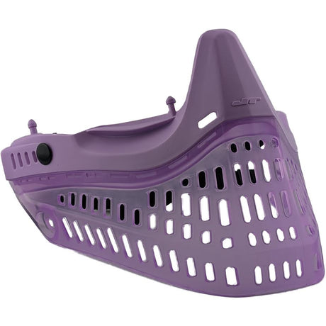 Piezas JT Spectra Proflex - Conjunto de falda