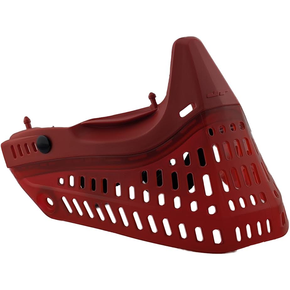 Piezas JT Spectra Proflex - Conjunto de falda