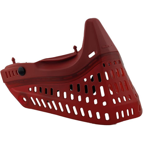 Piezas JT Spectra Proflex - Conjunto de falda