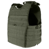 Condor EXO Plate Carrier GEN II