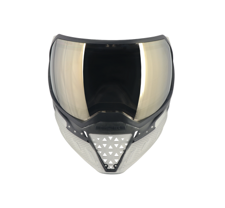 Empire EVS Goggles -Clear