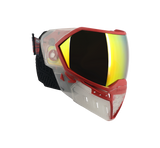 Empire EVS Goggles -Clear