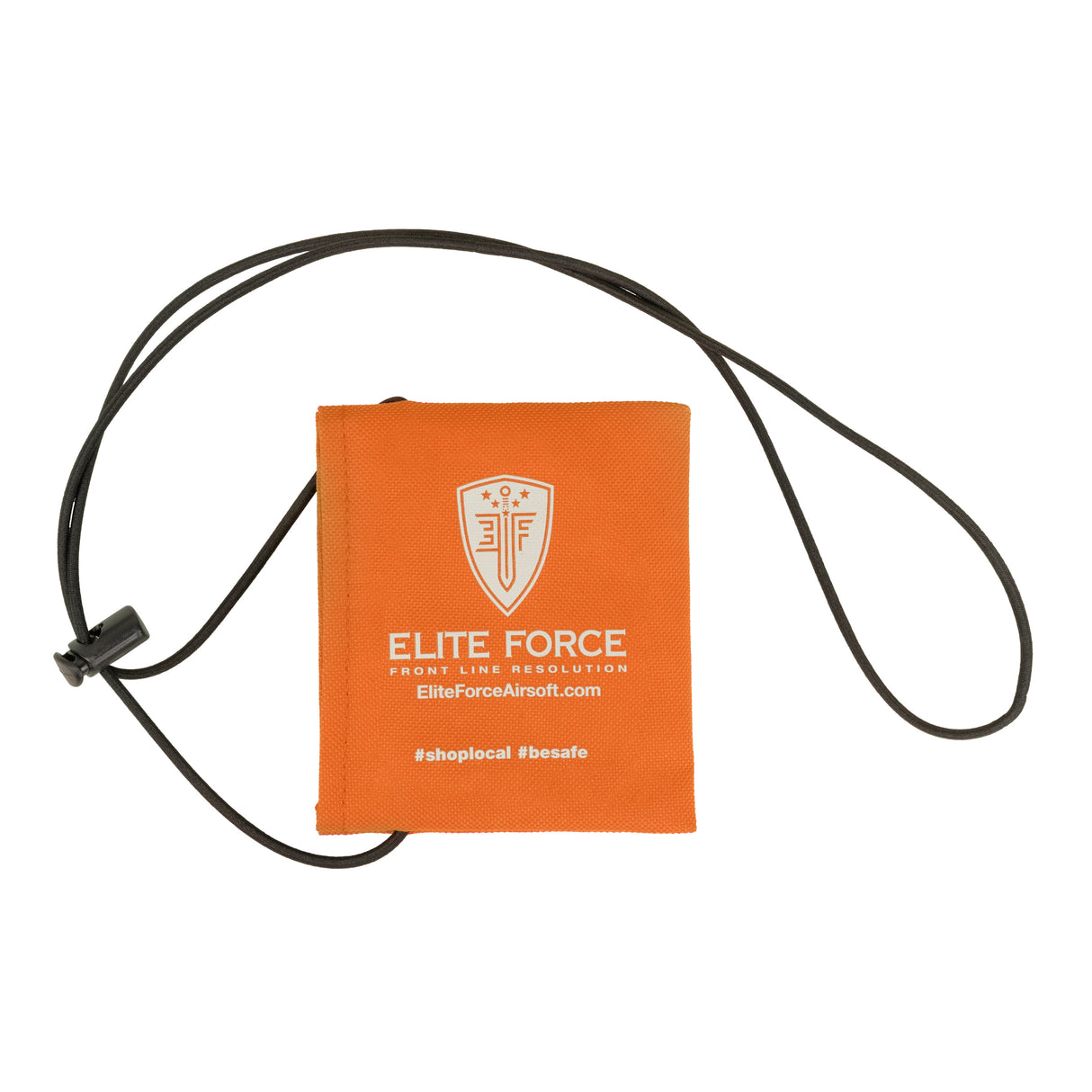 Elite Force Barrel Cover