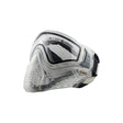 VForce Profiler 2.0 Diamond