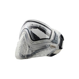 VForce Profiler 2.0 Diamond