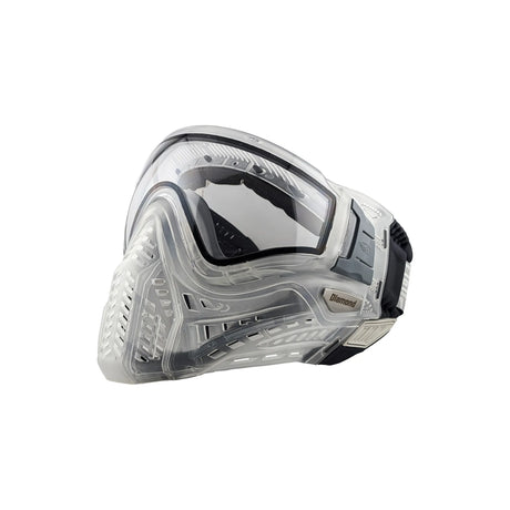 VForce Profiler 2.0 Diamond