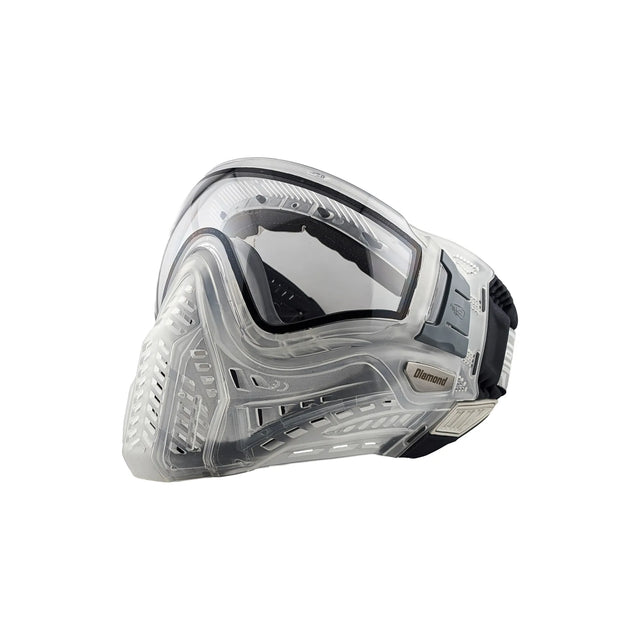 VForce Profiler 2.0 Diamond