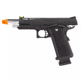 Trinity Hi-Capa CO2 Airsoft Pistol