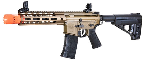 VFC AVALON SABER CQB M-LOK-GEN 3 - 6MM