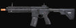 H&K 416 A5 w/ Eyetrace Black