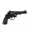 SMITH & WESSON M&P R8