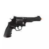 SMITH & WESSON M&P R8