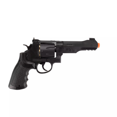 SMITH & WESSON M&P R8