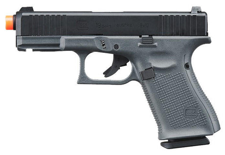 GLOCK 19 Generación 5