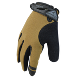 SHOOTER GLOVE