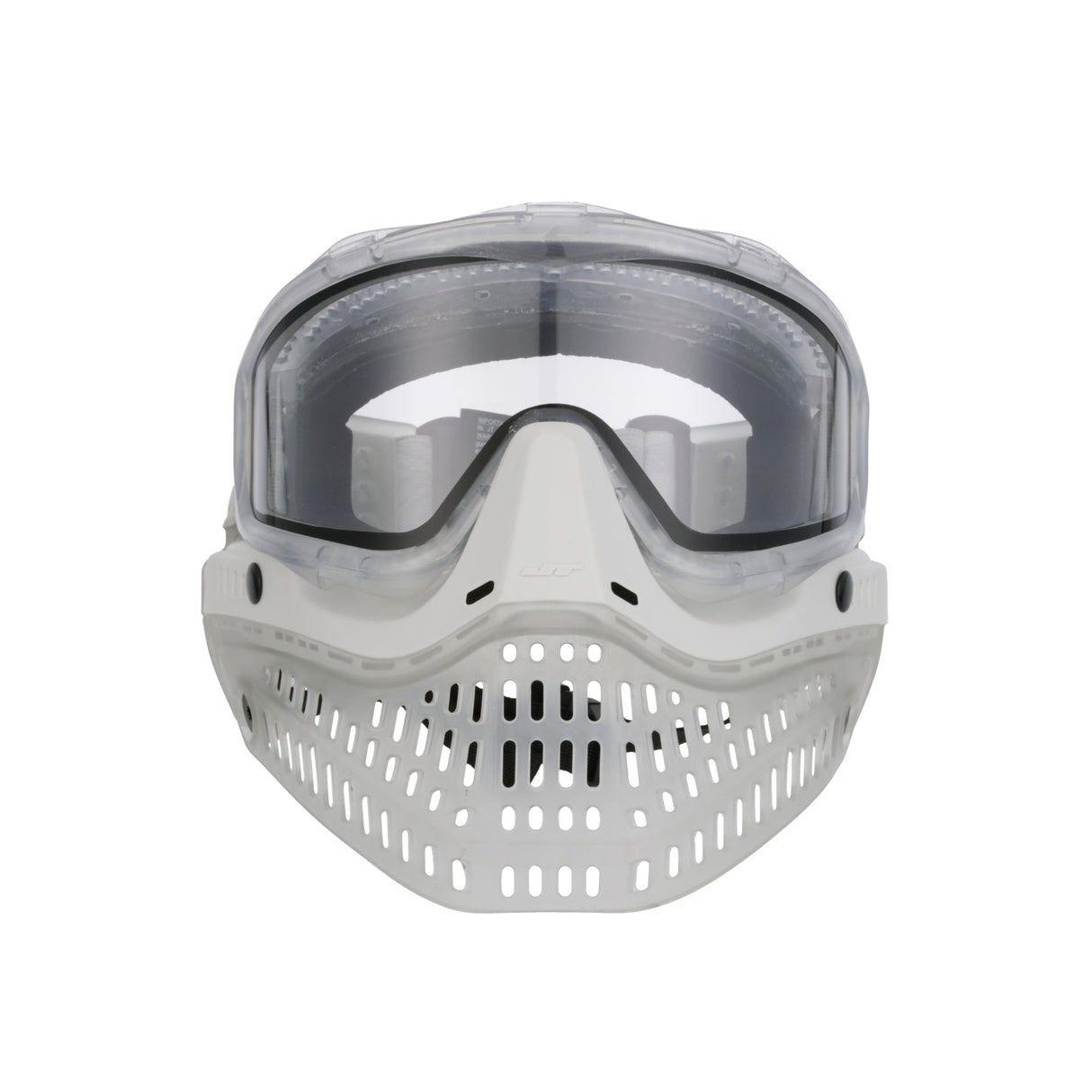 JT Sprectra Proflex LE Goggle -Birthstone Ice Series