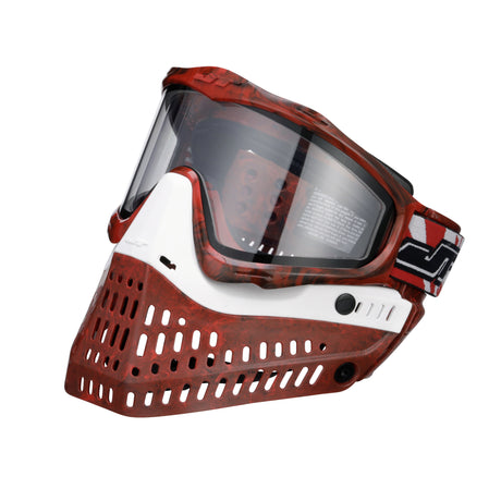 JT Spectra Proflex LE Marble Goggles