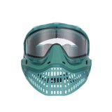 JT Sprectra Proflex LE Goggle -Birthstone Ice Series