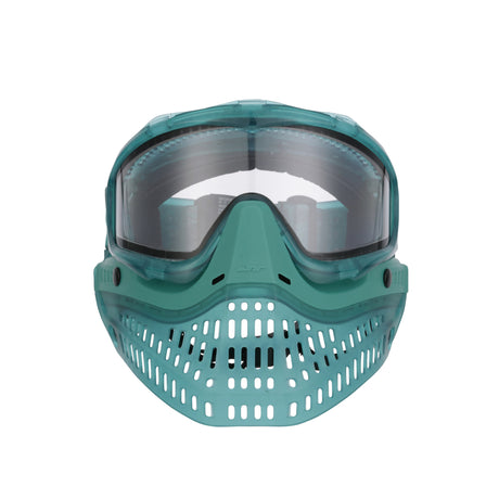 JT Sprectra Proflex LE Goggle -Birthstone Ice Series