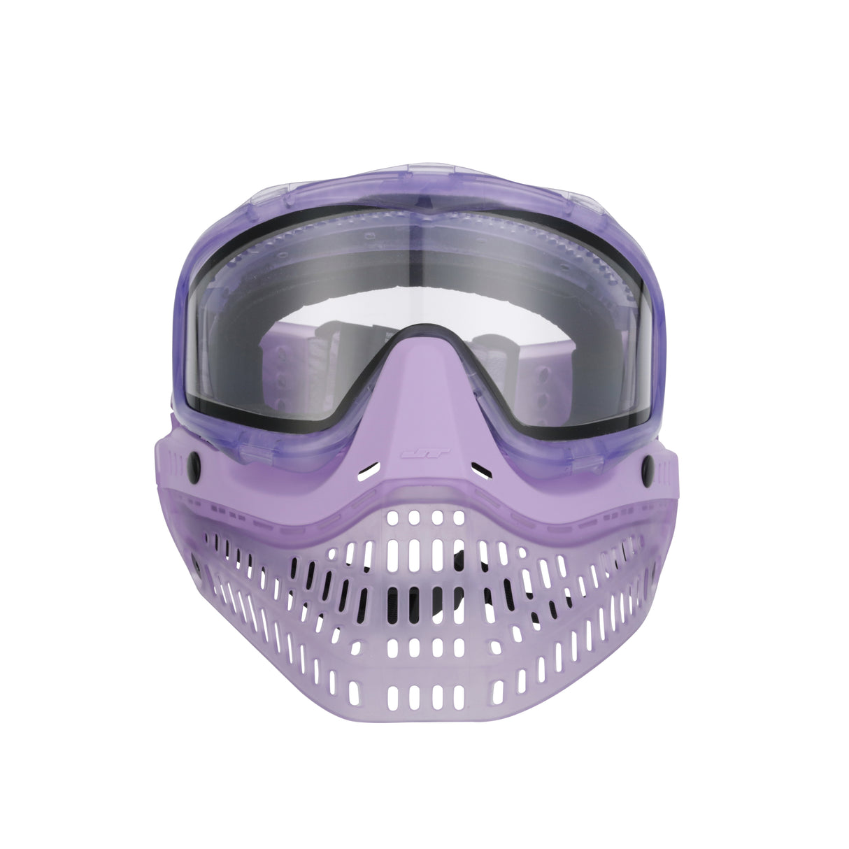 JT Sprectra Proflex LE Goggle -Birthstone Ice Series
