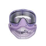 JT Sprectra Proflex LE Goggle -Birthstone Ice Series