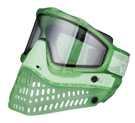 JT Sprectra Proflex LE Goggle -Birthstone Ice Series
