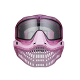 JT Sprectra Proflex LE Goggle -Birthstone Ice Series