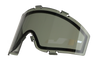 JT Spectra Lens