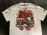 AXL 2025 T-Shirt
