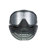 JT Spectra Proflex SE Goggle Ice Series -Smoke with Chrome Thermal Lens