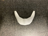 V-Force Visor